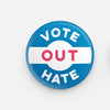 files/Vote_out_hate.webp