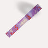 Contour Washi Tape
