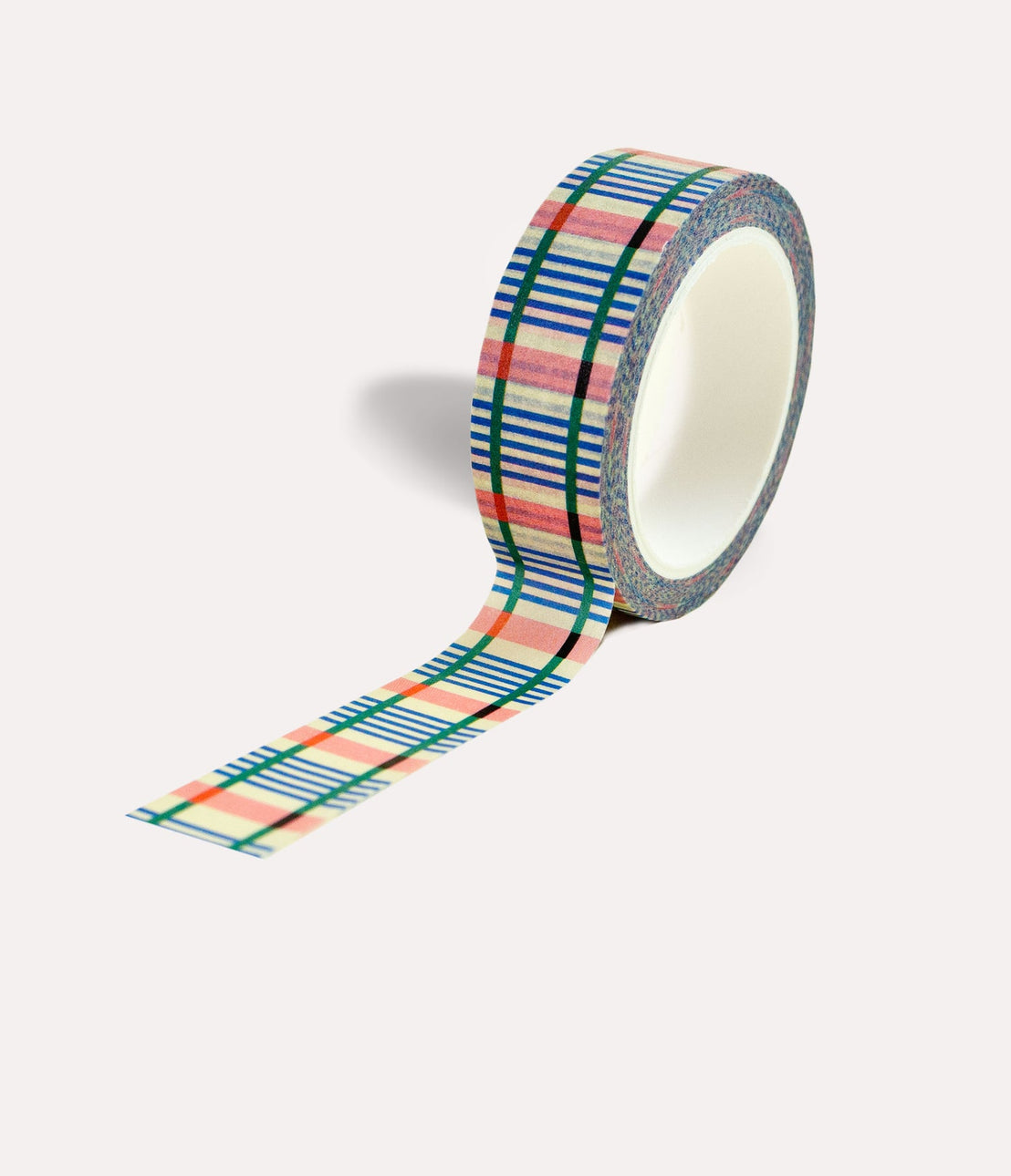 Bamboo Washi Tape