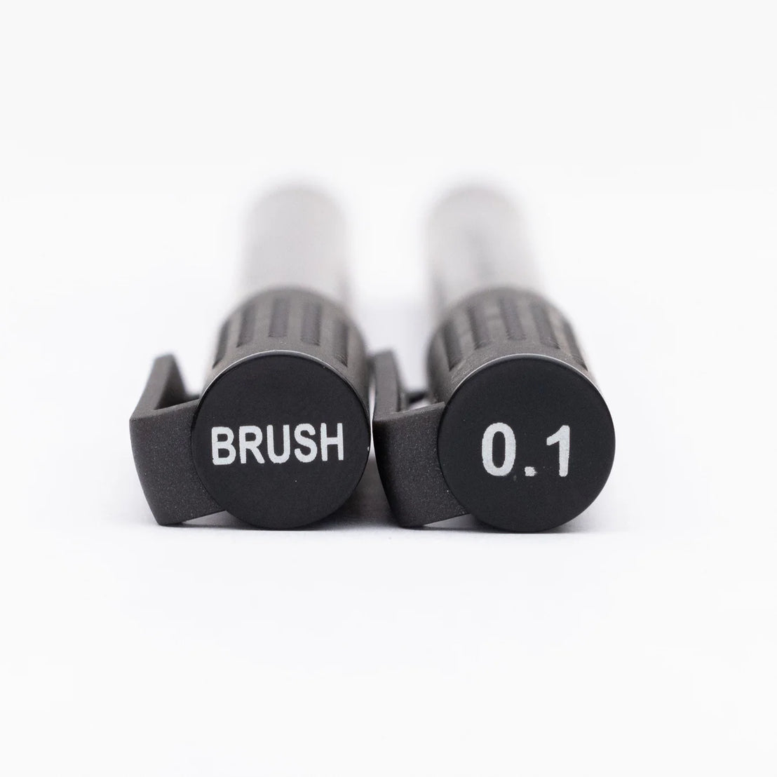 Grayscale Set