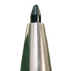 Cedar Lead Holder