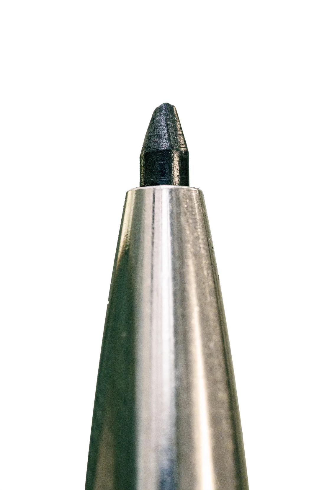 Cedar Lead Holder