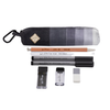 files/WITHproducts_1.png
