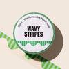 files/WavyStripesWashiTape_Blue_Green.webp
