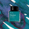 Wearingeul Ink | Jane Eyre