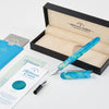 Wearingeul Preface Series No.011 Robinson Crusoe Fountain Pen