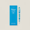 Wearingeul Preface Series No.011 Robinson Crusoe Fountain Pen