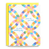files/WeddingQuilt-Letterpress.webp
