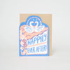 files/Wedding_Cake_HelloLucky.webp