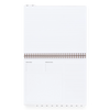 Appointed 2026/27 Weekly Task Planner