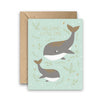 files/WelcomeLittleOne_GoldFoilWhaleNewBaby.webp