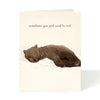 files/Well-Rested--GetWellCard.webp