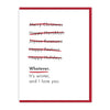 files/Whatever_its_Winter.webp