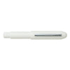 files/White-perfectionPencil.webp