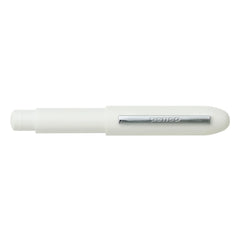 penco Perfection Pencil Light
