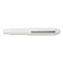 penco Perfection Pencil Light