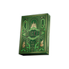 files/Wicked-Playing_Cards.png