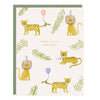 files/WildBirthdayCard.webp