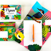 Wild Lives Pigeon Pack