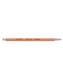 Cedar Lead Holder