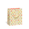 files/WoodlandCrittersGiftBag_Medium_29664747-99a8-43f9-81d5-331af369c437.webp