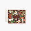 files/Woodland_BirthdayCard.webp