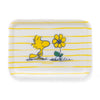 files/Woodstock_Tray.webp