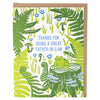files/Woodsy_Father_in_Law.webp