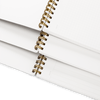 Appointed Workbook