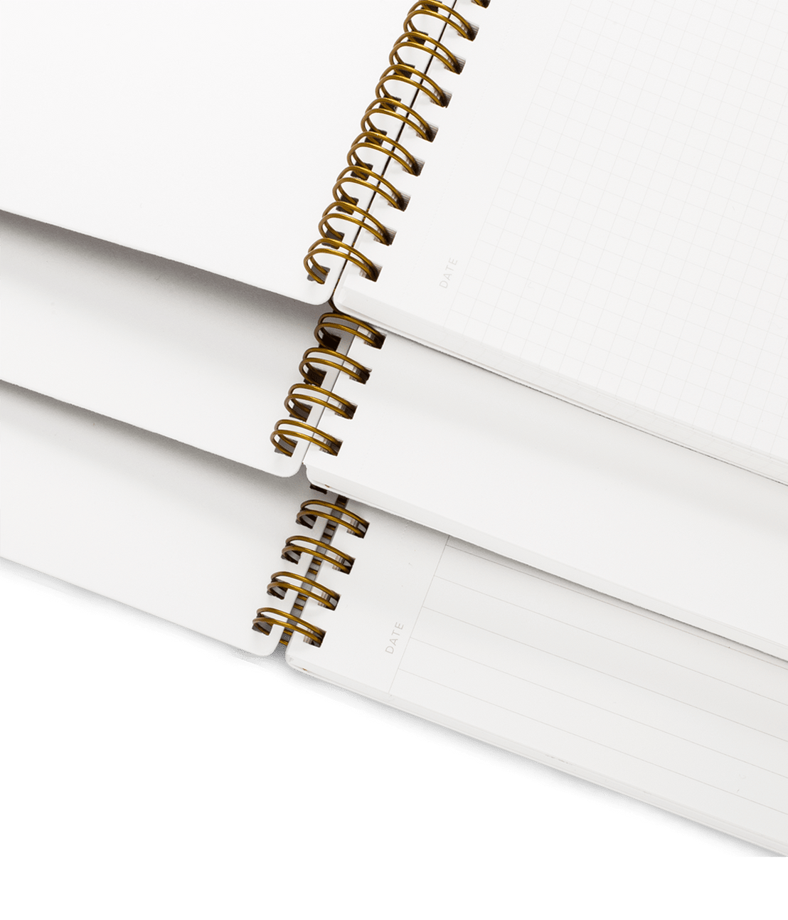 Appointed Workbook