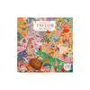 files/World_of_Taylor_Puzzle.png