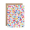files/Yay_baby_Daisies.webp