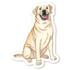 files/YellowLabradorSticker.webp
