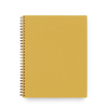 Appointed 3 Subject Notebook