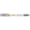 files/Yellow_Mark_marker.jpg