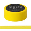 files/Yellow_Washi.webp