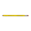 Mark's .5mm Mechanical Pencil