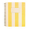 Standard Notebook, Shorthand Press