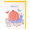 files/YippeeSnailCongratulationsCard.webp