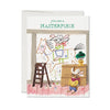 files/YouAreAMasterpiece.webp