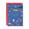 files/YouAreAllAces_-TeacherAppreciation.webp