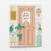 files/YouBoughtAHouse.webp