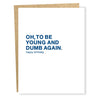 files/Young_Dumb_Birthday.webp