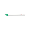 Zebra ClickArt Retractable Markers
