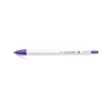 Zebra ClickArt Retractable Markers
