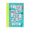 files/ZineMakingandBookbinding.webp