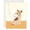 files/a21b746c679c7bbe7ad67ee47f114978993c8dcd26f7533a1d7d3444d9284256.jpg
