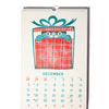 2027 Just Makin' It Thru Calendar