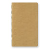 A5 Slim Paper Pocket, Traveler's Company
