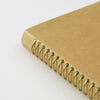 A5 Slim Paper Pocket, Traveler's Company
